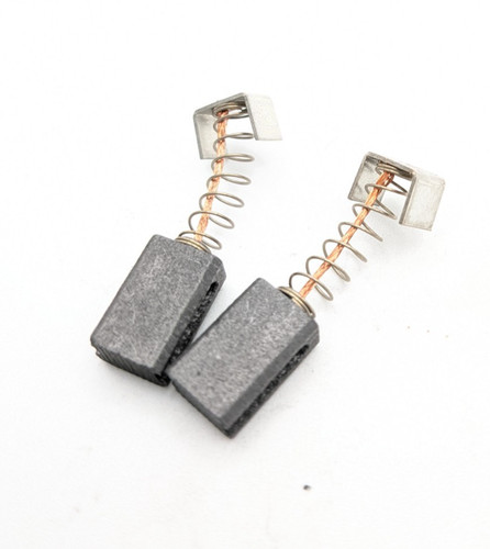 Carbon brushes for - for, ryobi
