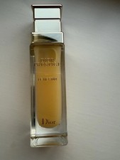 Dior Prestige Le Nectar 30ml