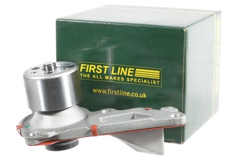 First line fwp2483 engine - line,