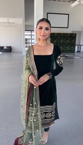 Indian bollywood designer - bollywood,