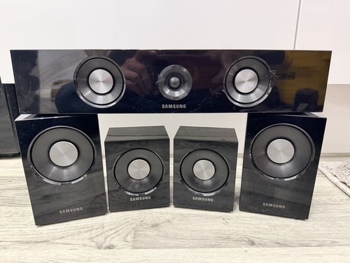 Samsung cc450 fc420 rc450 - ps-cc450, 3