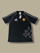 Black Drama Call x Manchester