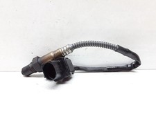 Volvo v70 oxygen - v70,