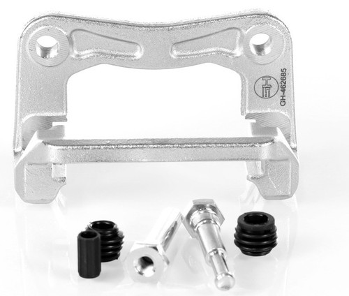 Brake caliper bracket - 1x,
