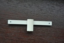 Swish de-luxe curtain Track joining piece