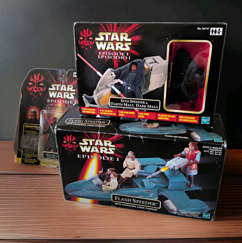Star wars episode - wars,