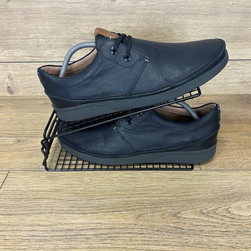 Clarks shoes mens size 9 - clarks,