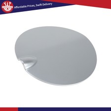 Fuel Tank Door Cap for Ford