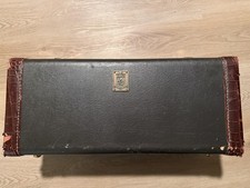 Model 37 Bach Strad (Artist