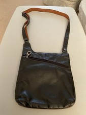 Landor and Hawa Women's