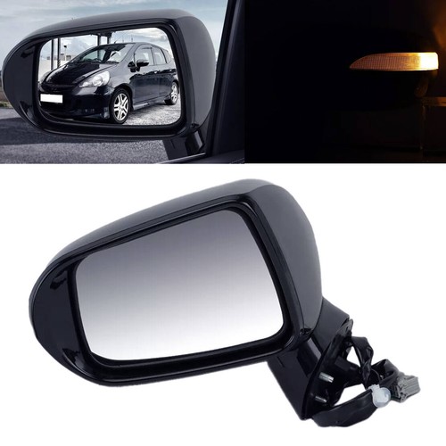 Fit for honda - fit, jazz