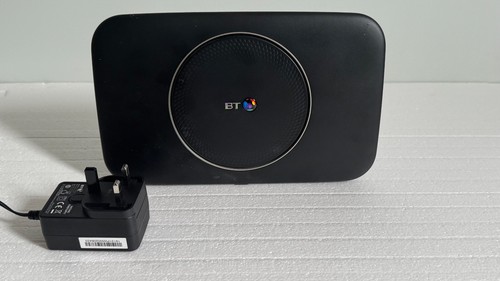 Smart hub 091300 - bt,