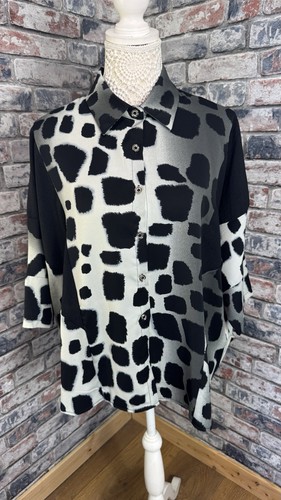 Neslay womens patterned - neslay,