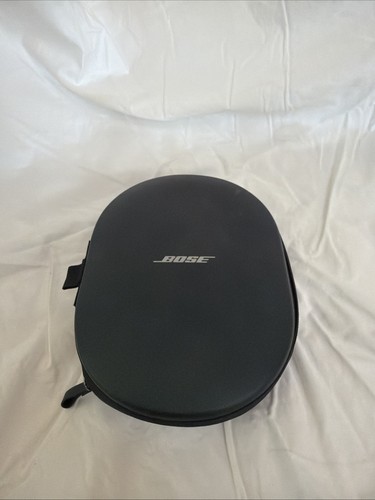 Bose noise cancelling - bose,