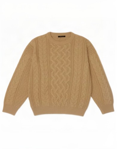 Bernard mens crew - st.,