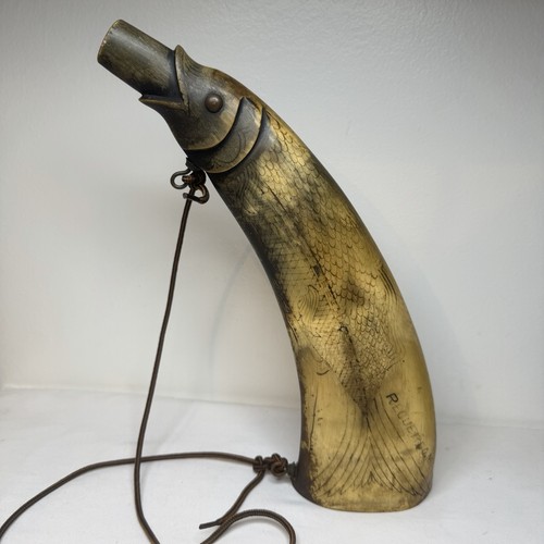 Original vintage antique - vintage,