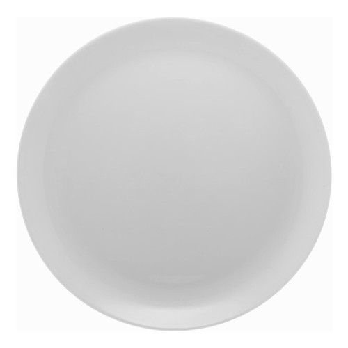 Luminarc dinner plate diwali - dinner,