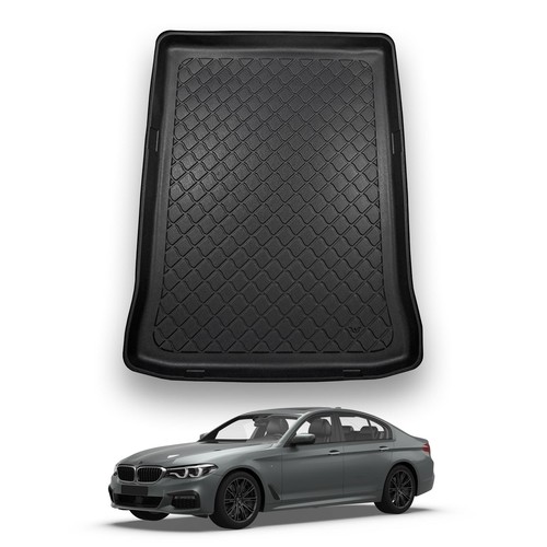 Nomad boot liner - nomad, 5