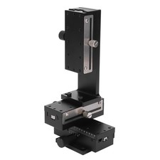Linear Translation Stage XYZ
