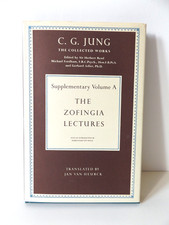 1983 The ZOFINGIA LECTURES by