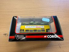 Corgi omnibus om40102b - omnibus,