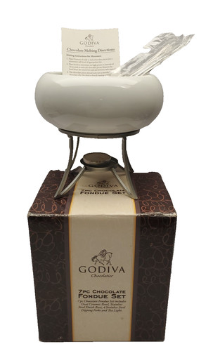 Godiva chocolatier pc - godiva,