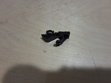 Fiat Punto Stilo Ypsilon