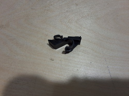Fiat punto stilo ypsilon - punto,
