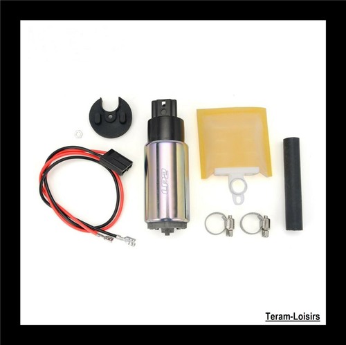 Yamaha 660 tenere fuel - xt,