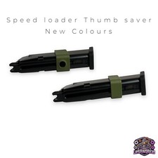 Glock EU series AAP-01