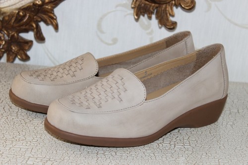 Footglove original wider fit - original,