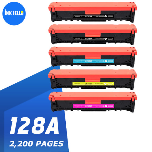 Toner cartridge compatible - cartridge,