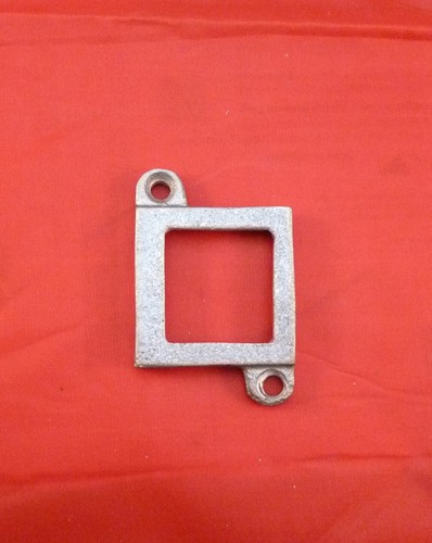 Mills slot machine parts - mills,