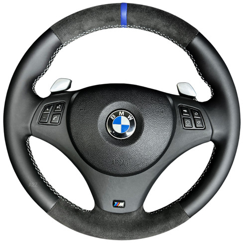 Bmw e90 e91 e92 - e90, m1