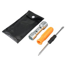 18/16MM Spark Plug Socket Tool