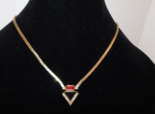 Grosse germany modernist gold - grosse,