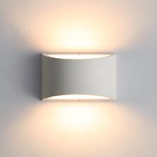 Indoor Modern LED Wall Light