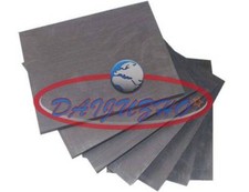 5PCs 99.99% Pure Graphite