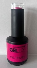 Salonsystem Gellux Gel Polish
