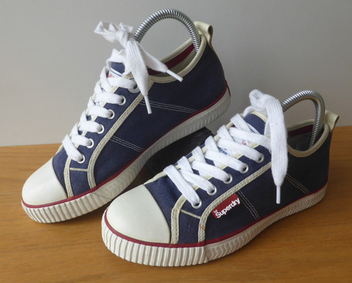 Superdry jpn super series - superdry,