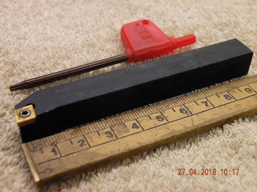 Sclcr 1212 h06 - sclcr, indexable