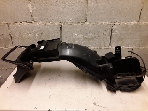 Honda vfr 750 1986 - honda,