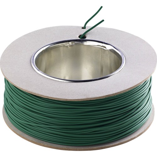 Bosch perimeter wire for - bosch,