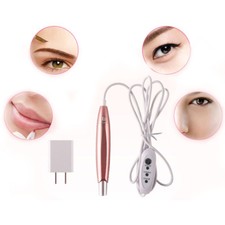 2025 New Portable Microblading