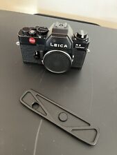 ( MINT ) Leica R3 Electronic
