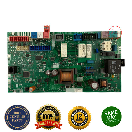Vaillant ecotec plus 824 831 - ecotec,