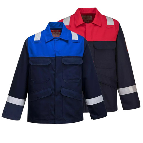 Bizflame flame resistant - flame,