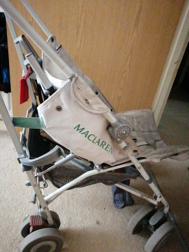 Buggy