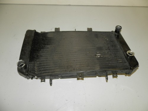 Kawasaki 750 manufactured - kawasaki,