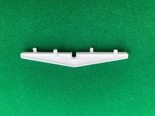 REPLICA Triang Arkitex Support